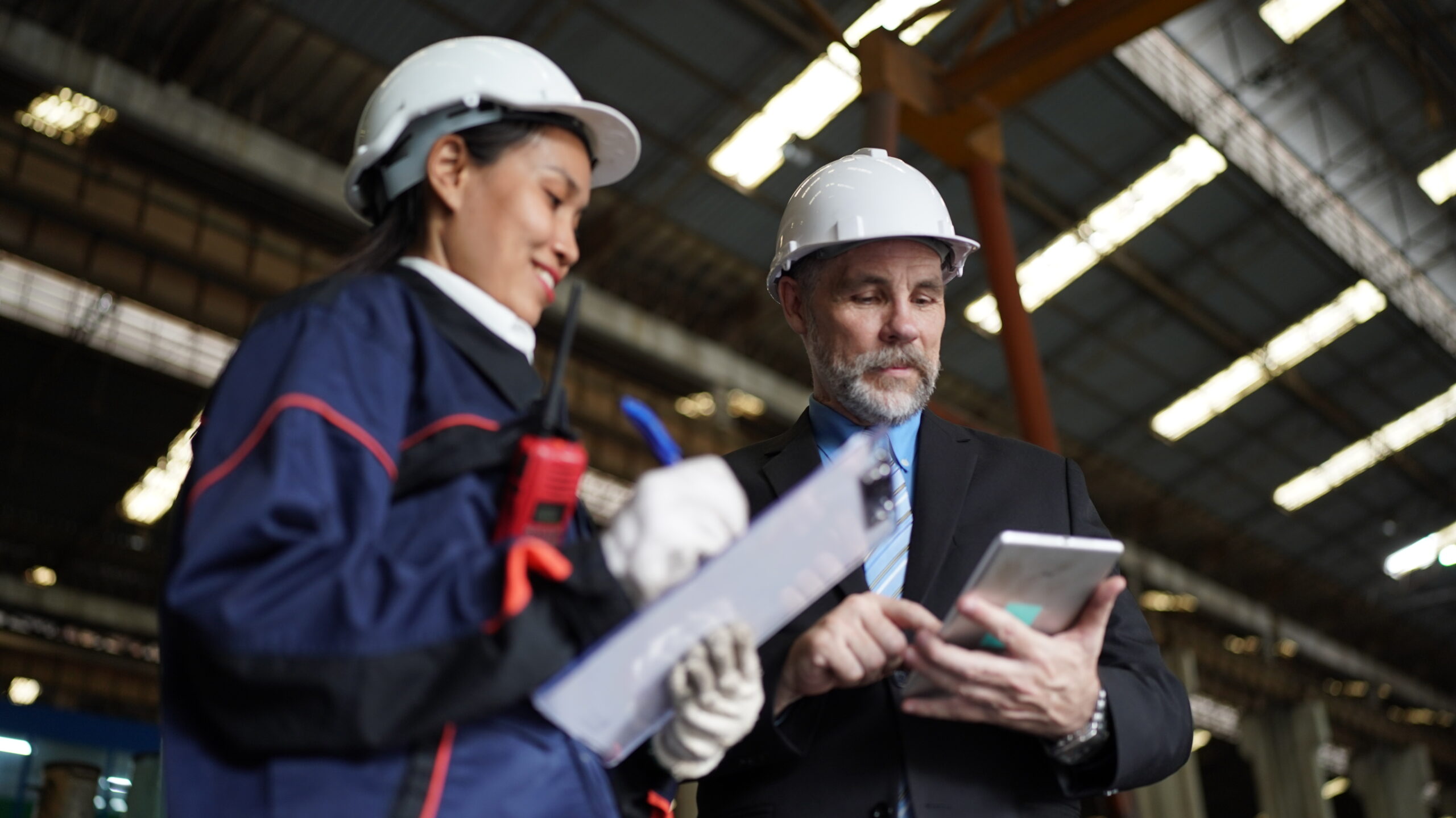 RSPP datore di lavoro - rischio medio