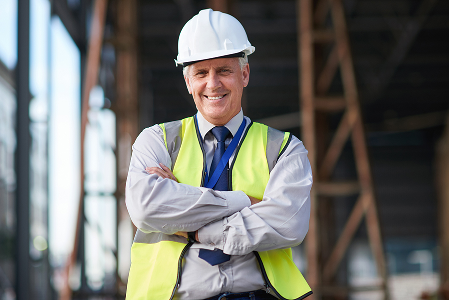 Formazione RSPP datore di lavoro - rischio alto