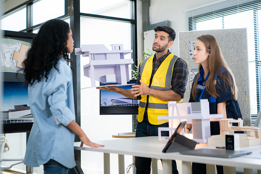 Corso formazione lavoratori parte specifica - rischio basso - aggiornamento