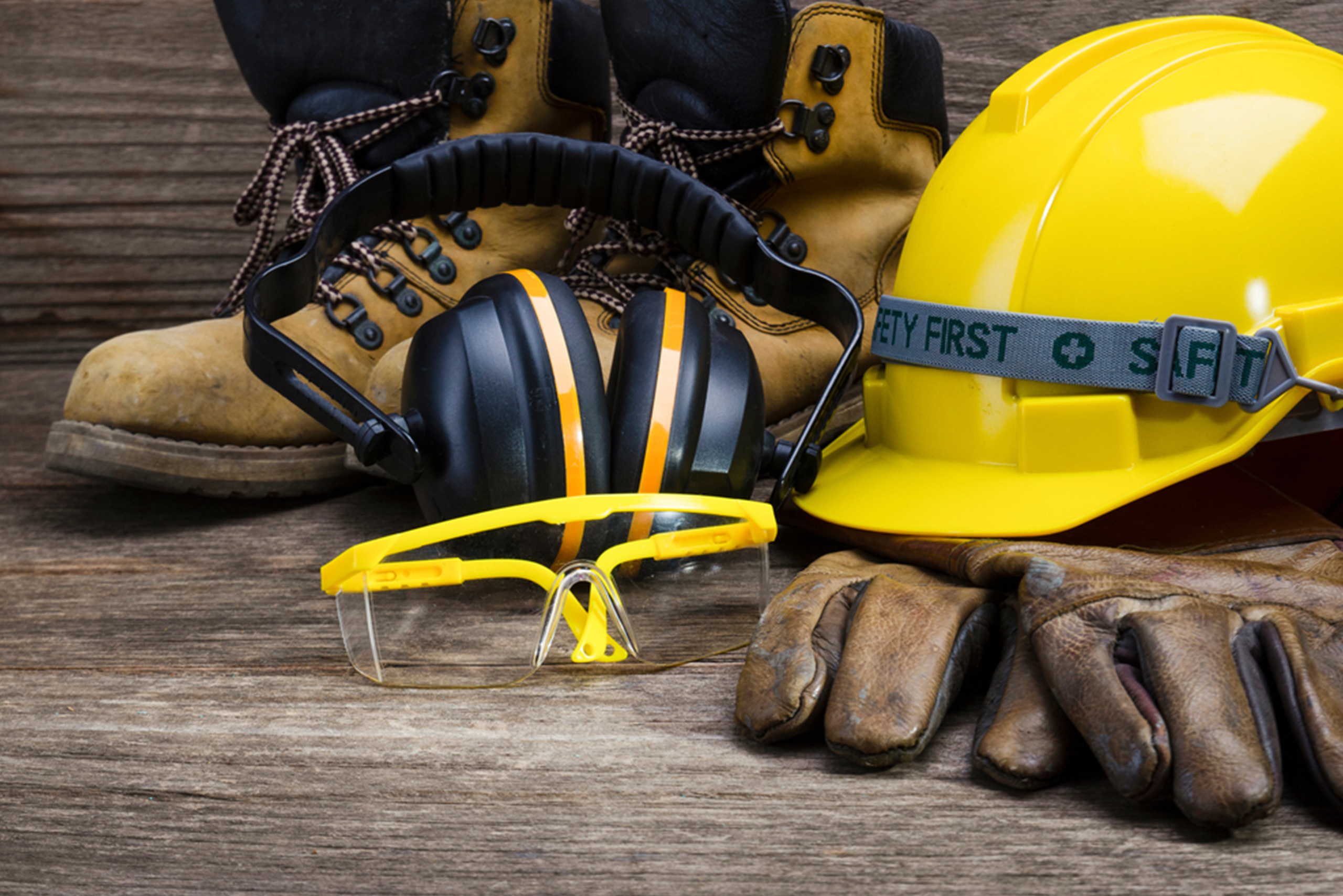 Corso formazione lavoratori parte specifica - rischio basso - aggiornamento