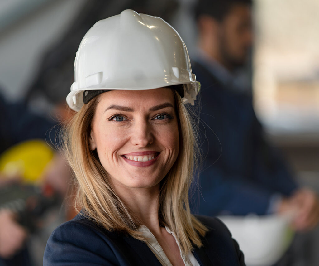 RLS rappresentante dei lavoratori per la sicurezza