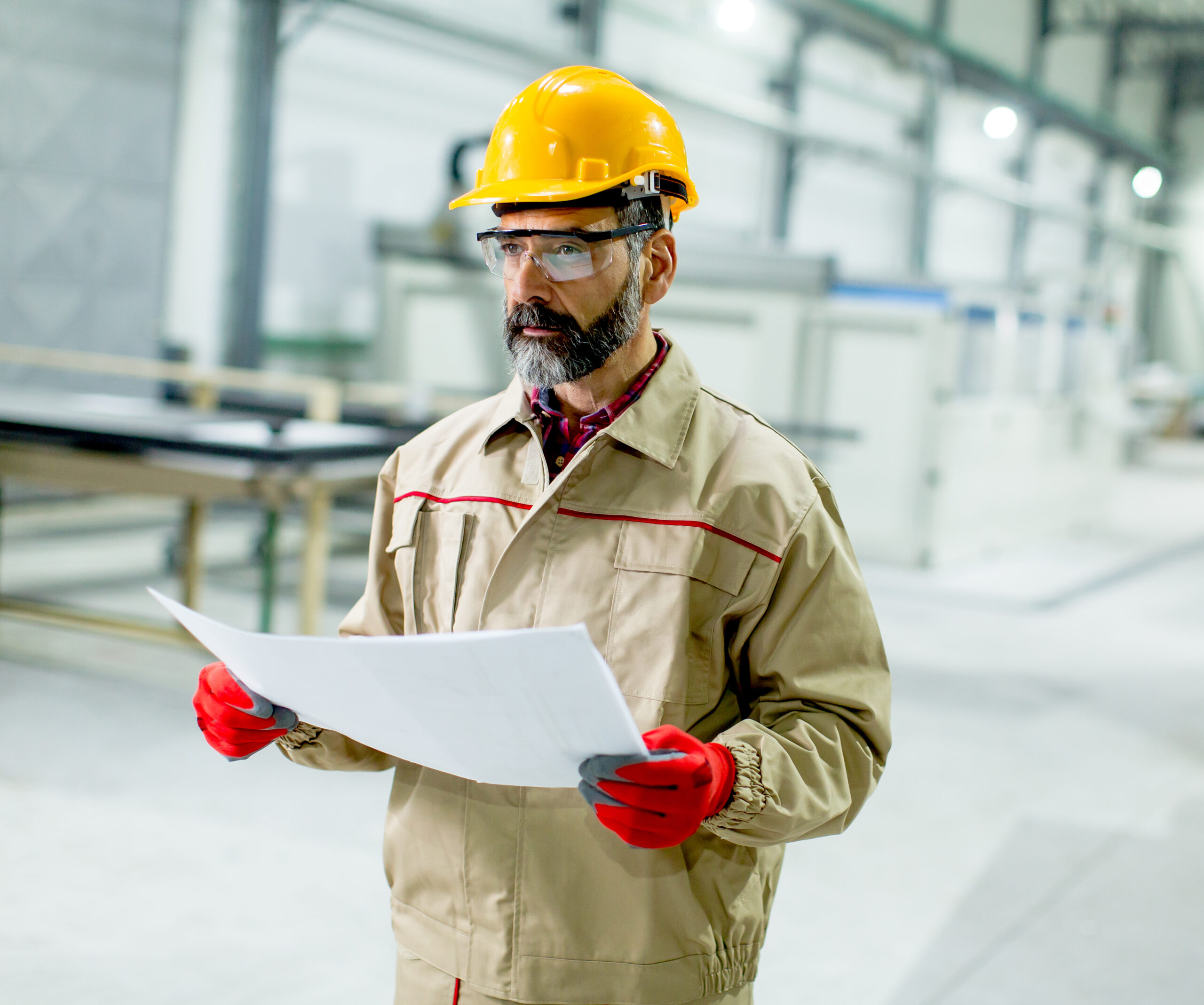 Formazione RSPP datore di lavoro - rischio alto