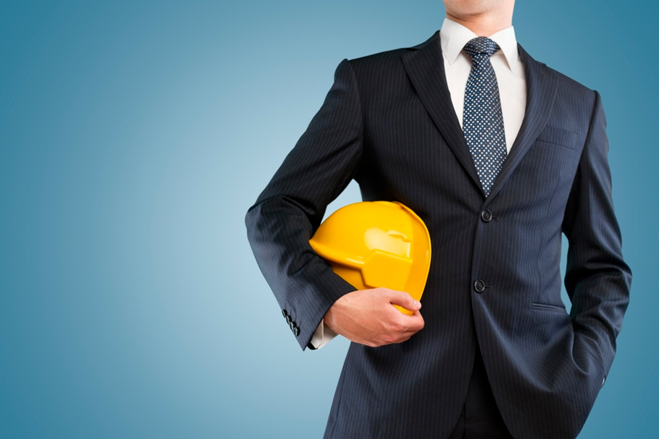 RSPP datore di lavoro rischio basso - aggiornamento