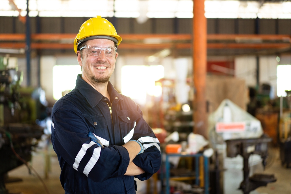 RSPP datore di lavoro - rischio medio