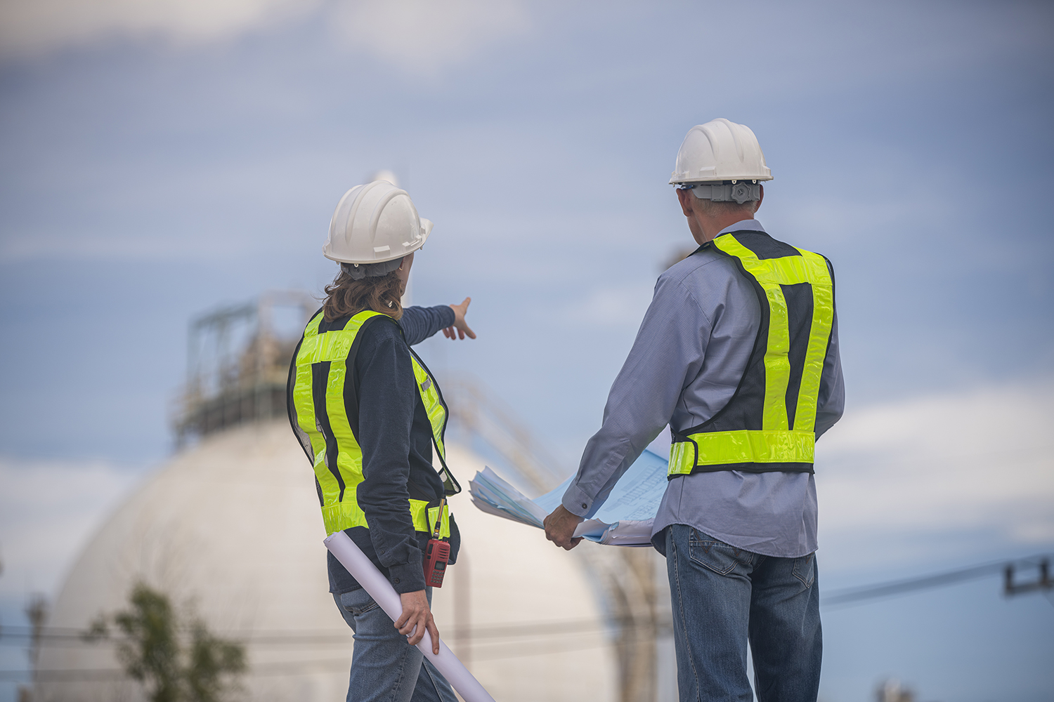 Datori di lavoro che svolgono direttamente i compiti di prevenzione e protezione dai rischi – modulo comune
