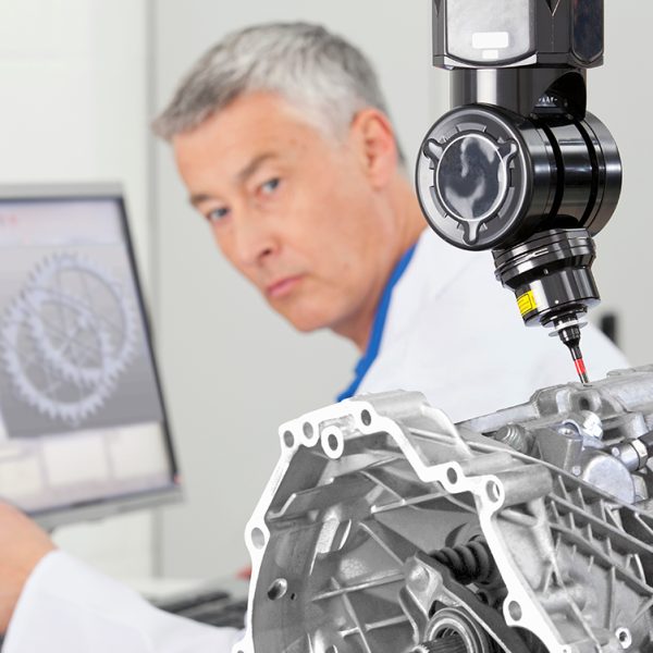 Corso per l’Omologazione Globale nel Settore Veicoli