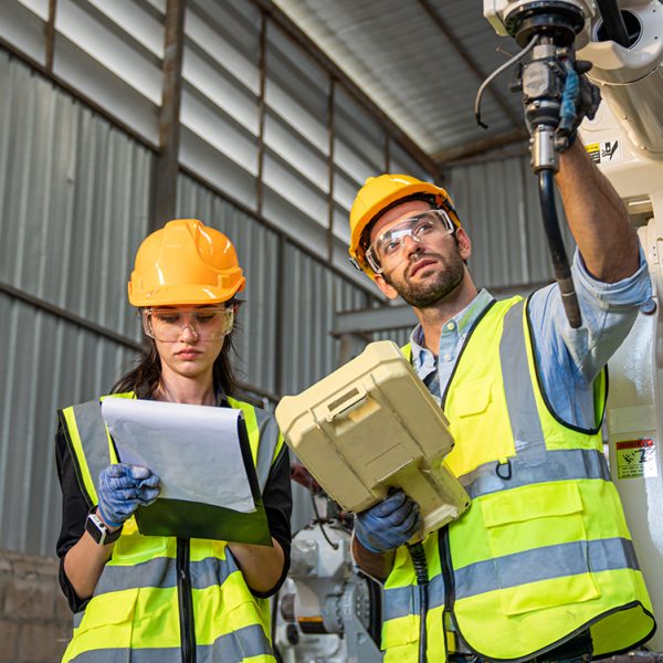 RSPP in azienda sicurezza prevenzione e responsabilità