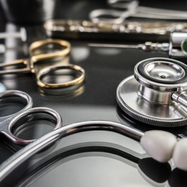 Corso Dispositivi Medici Assemblati (Sistemi e Kit Procedurali) Articolo 22 MDR