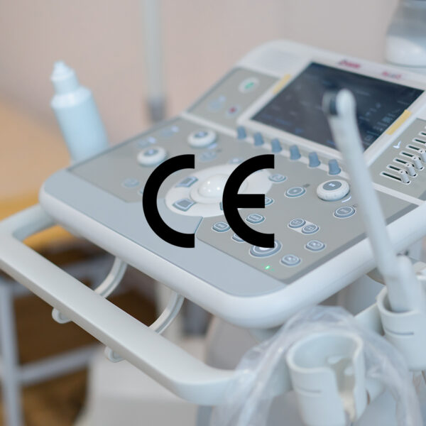 Corso Marcatura CE dei dispositivi medici