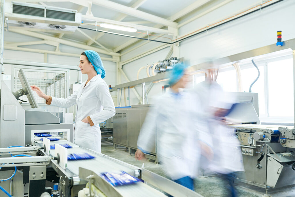 Corso Operatori Economici non normati dal Regolamento UE 2017/745