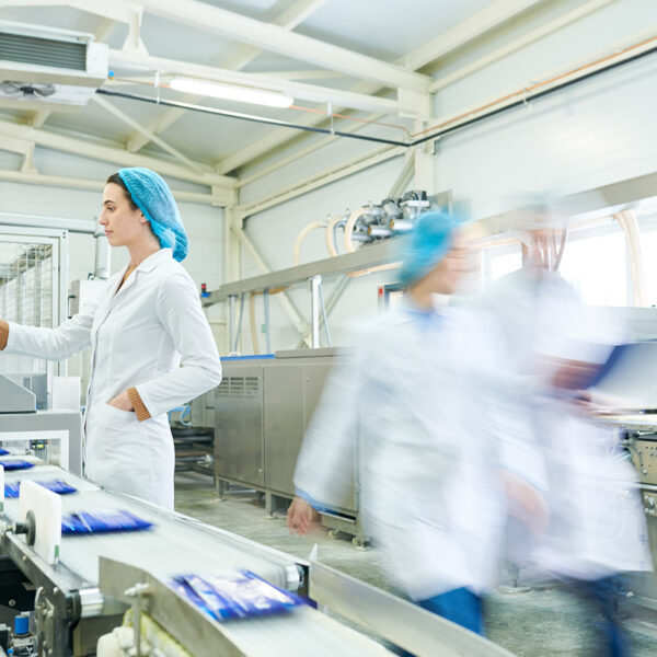 Corso Operatori Economici non normati dal Regolamento UE 2017/745