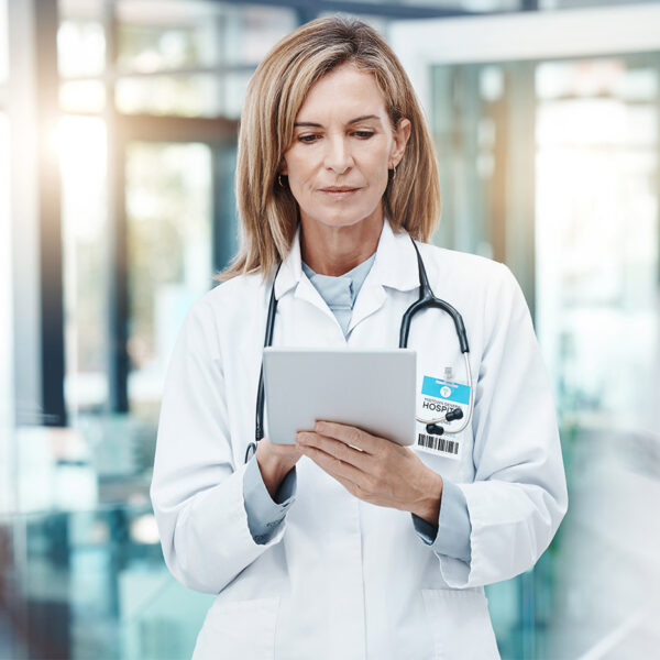 corso app medical device