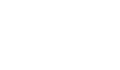 ATS academy blu